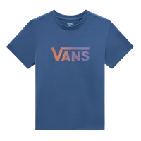 Vans - Drop V - Női póló