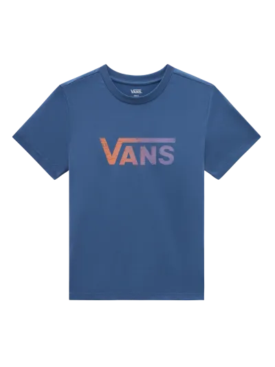 Vans - Drop V - Női póló