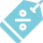 Outlet