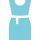 Női