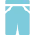 Férfi