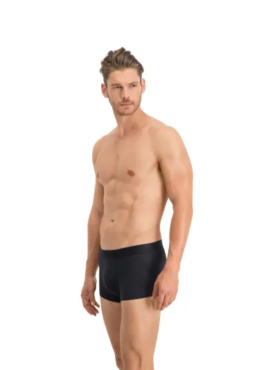 Levi's - Men Premium Trunk - Férfi boxeralsó szett - 3 db