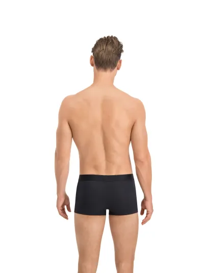 Levi's - Men Premium Trunk - Férfi boxeralsó szett - 3 db