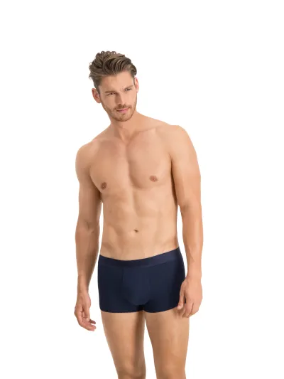 Levi's - Men Premium Trunk - Férfi boxeralsó szett - 3 db