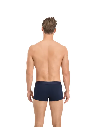 Levi's - Men Premium Trunk - Férfi boxeralsó szett - 3 db