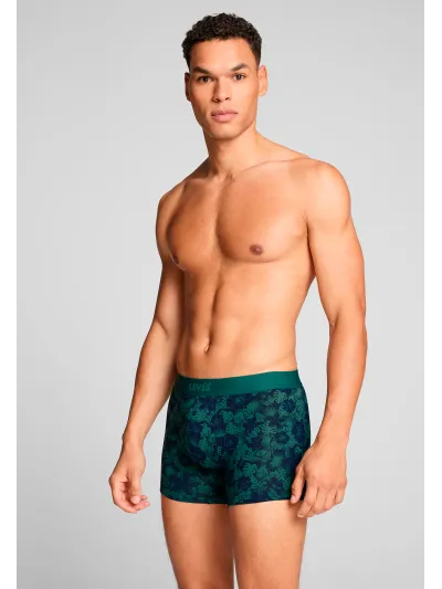 Levi's - Men Headline Logo - Férfi boxeralsó szett - 2 db