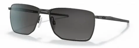 oakley ejector