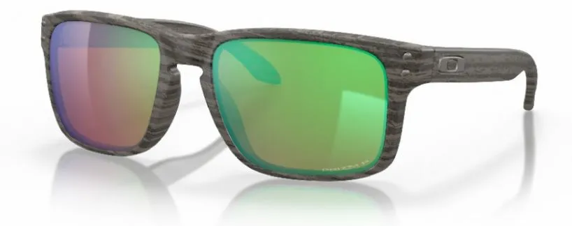 oakley holbrook