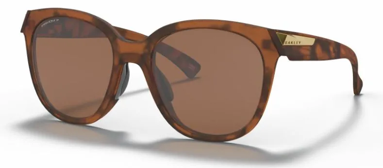 oakley