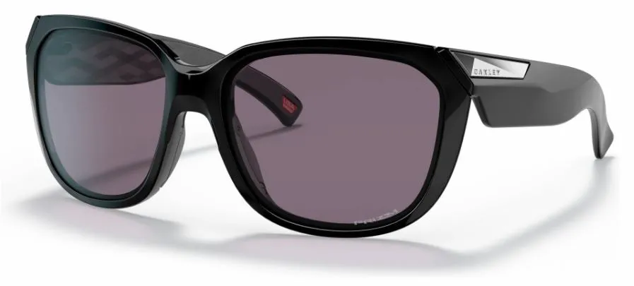oakley napszemüveg