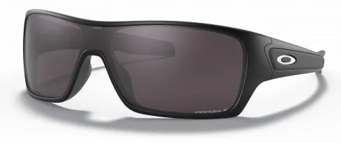 oakley trubine