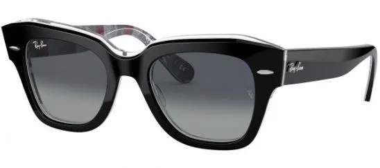 ray-ban napszemüveg