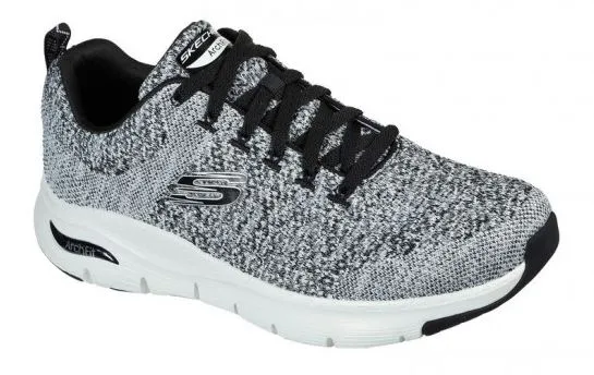 skechers férfi cipő