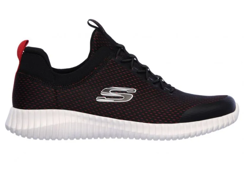 skechers cipők ára