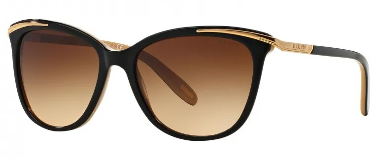 napszemüveg választás