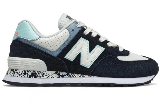 new balance cipő