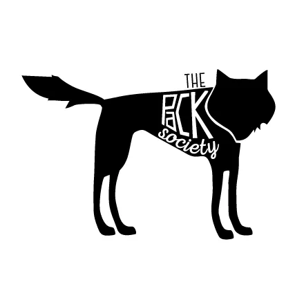 The Pack Society