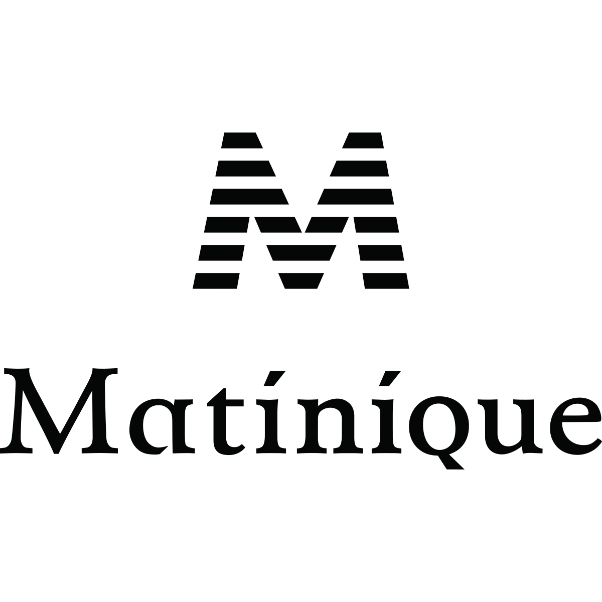 Matinique