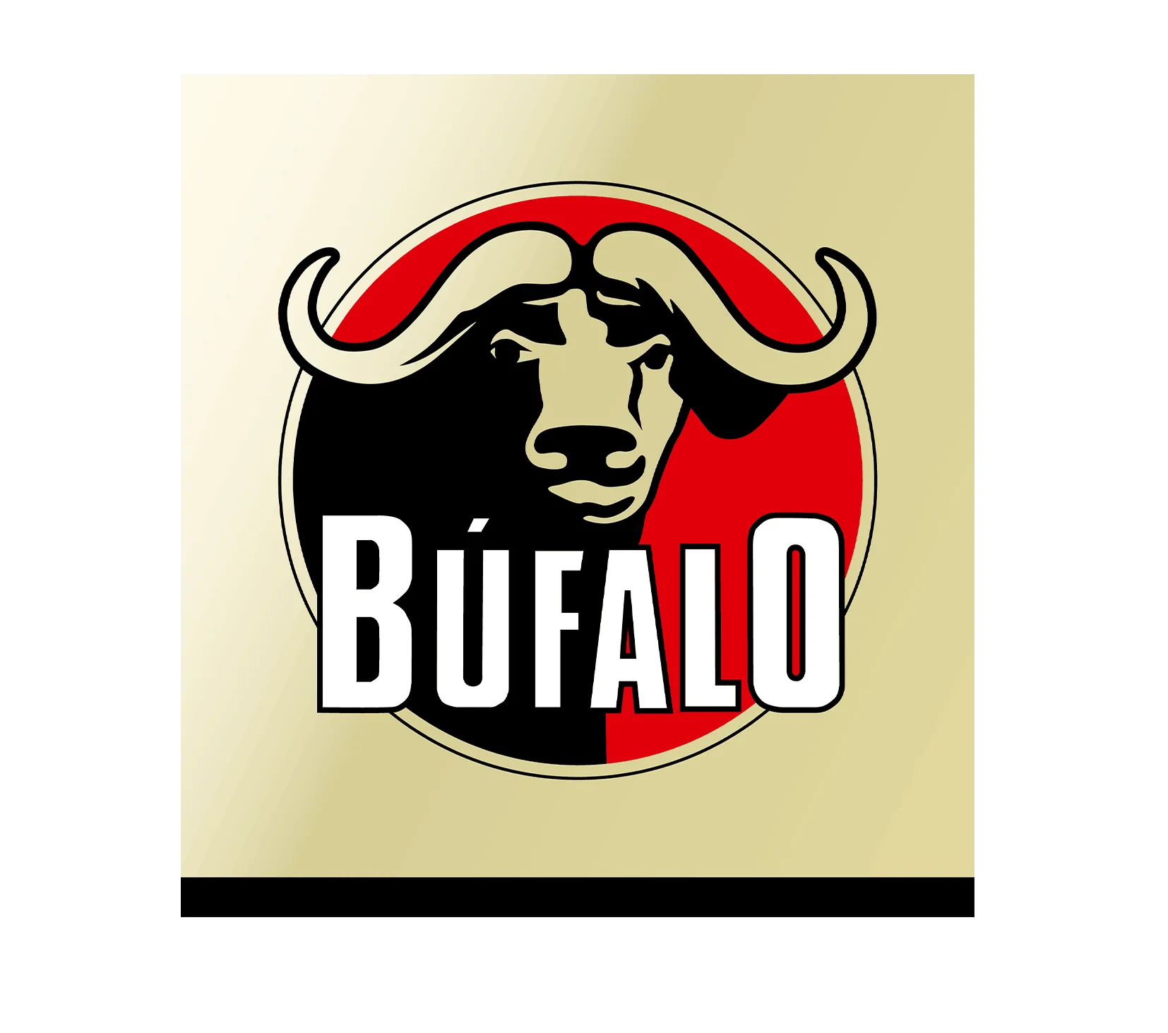Búfalo