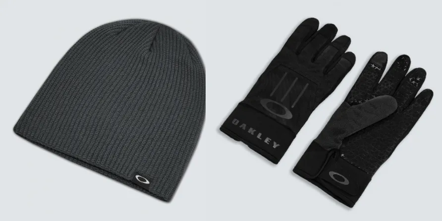 oakley sapka