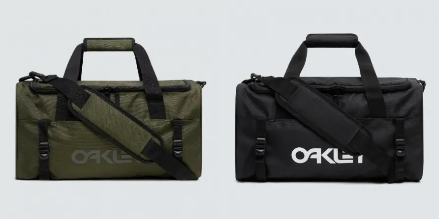 oakley sporttáska