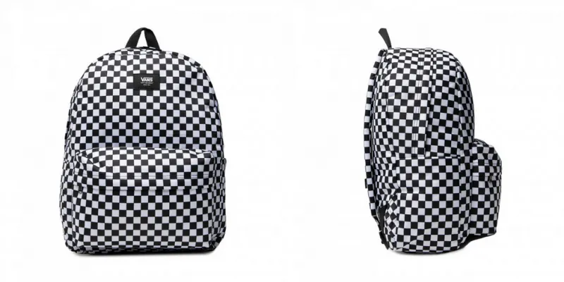 vans női hátizsák