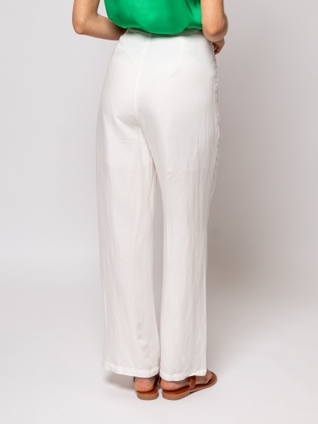 Heavy tools - Florel - Elegáns Női nadrág