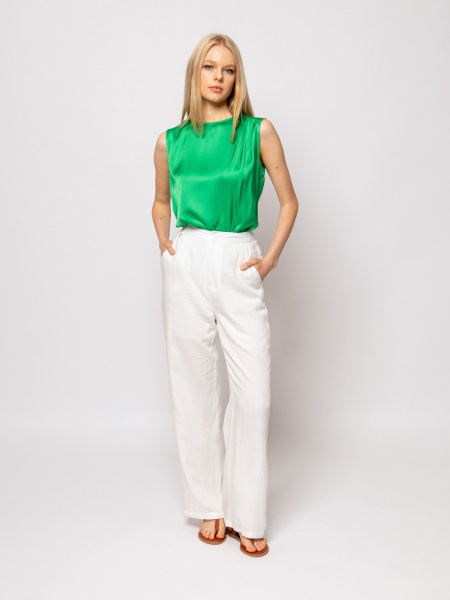 Heavy tools - Florel - Elegáns Női nadrág