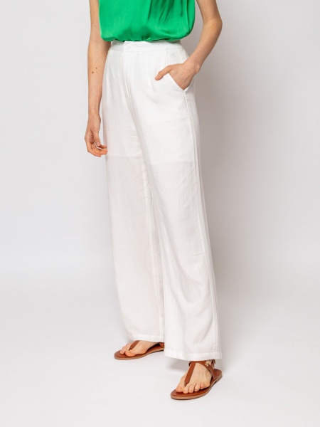 Heavy tools - Florel - Elegáns Női nadrág