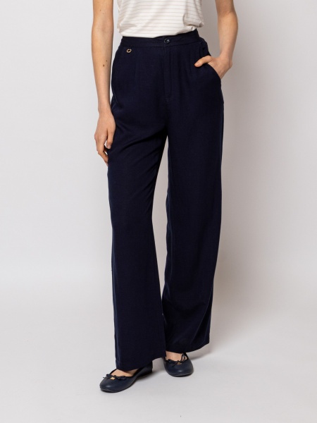 Heavy tools - Florel - Elegáns Női nadrág