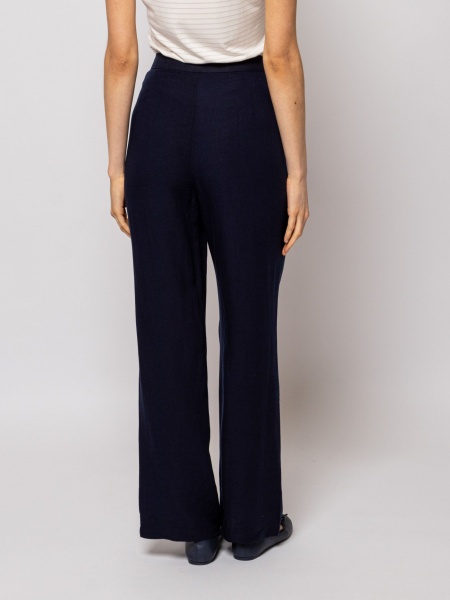 Heavy tools - Florel - Elegáns Női nadrág