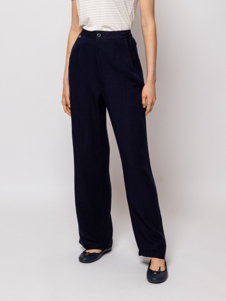 Heavy tools - Florel - Elegáns Női nadrág