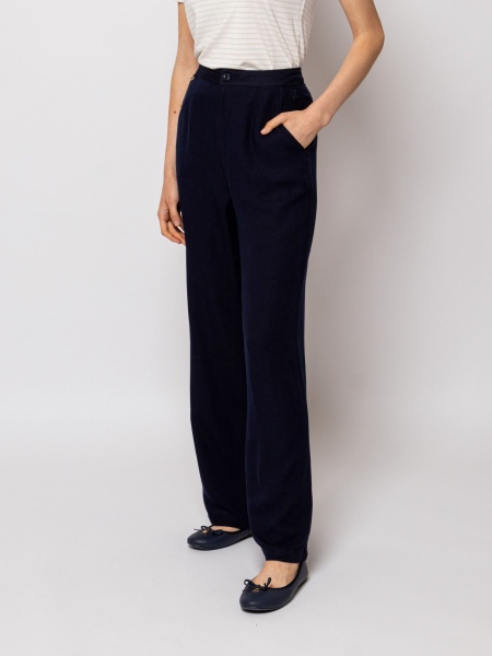 Heavy tools - Florel - Elegáns Női nadrág