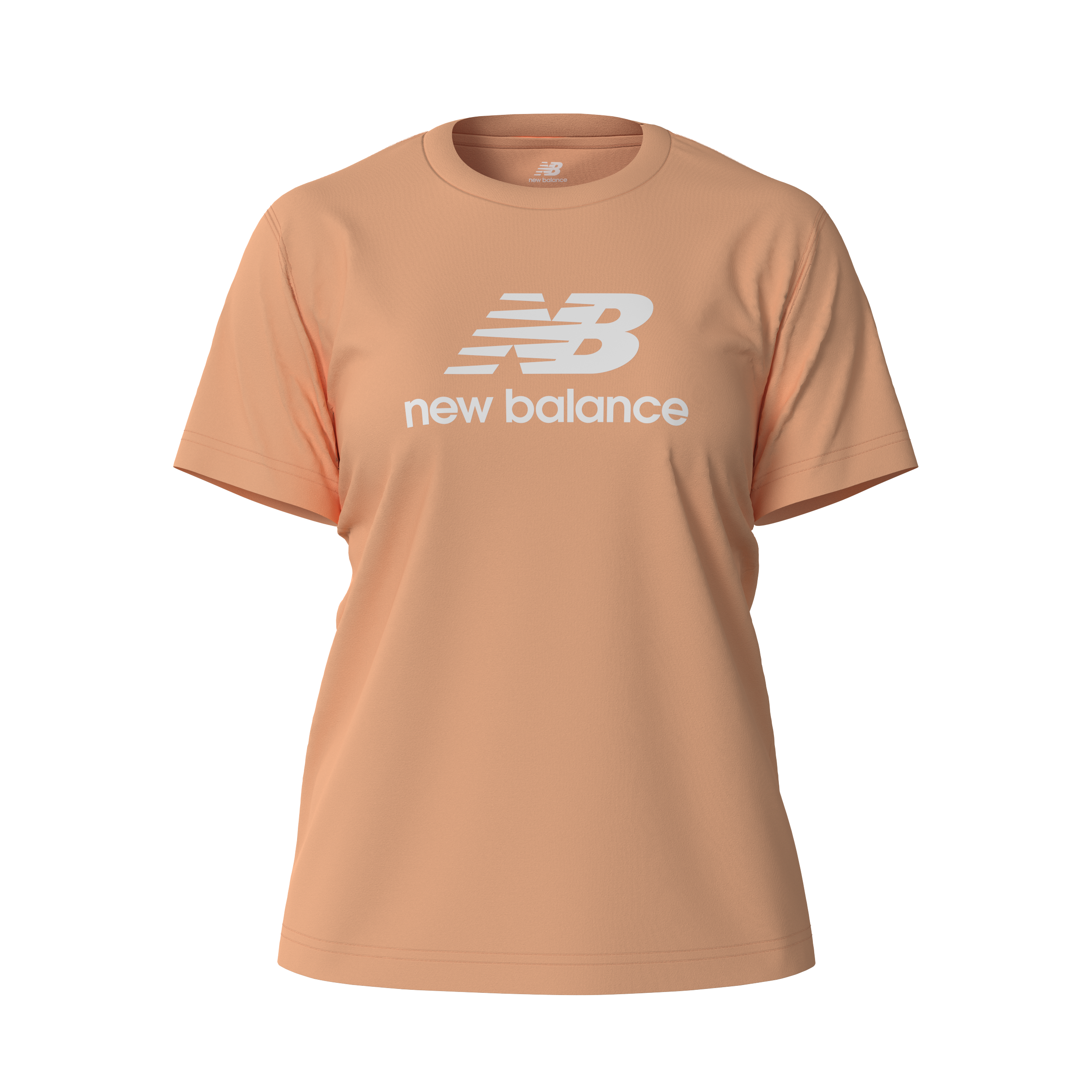 New Balance - Női póló
