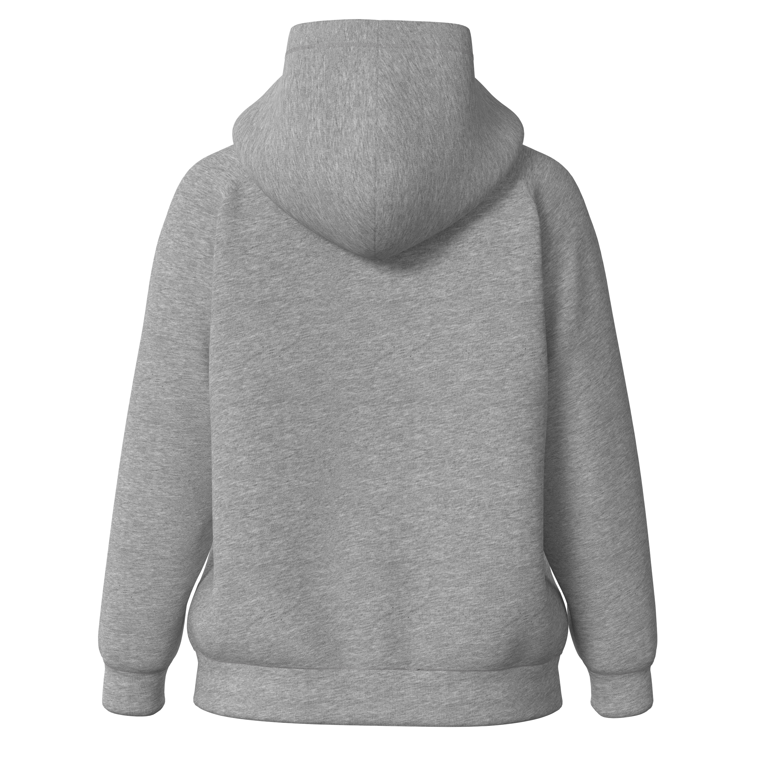 New Balance - WT43524AG - Női melegítő pulóver