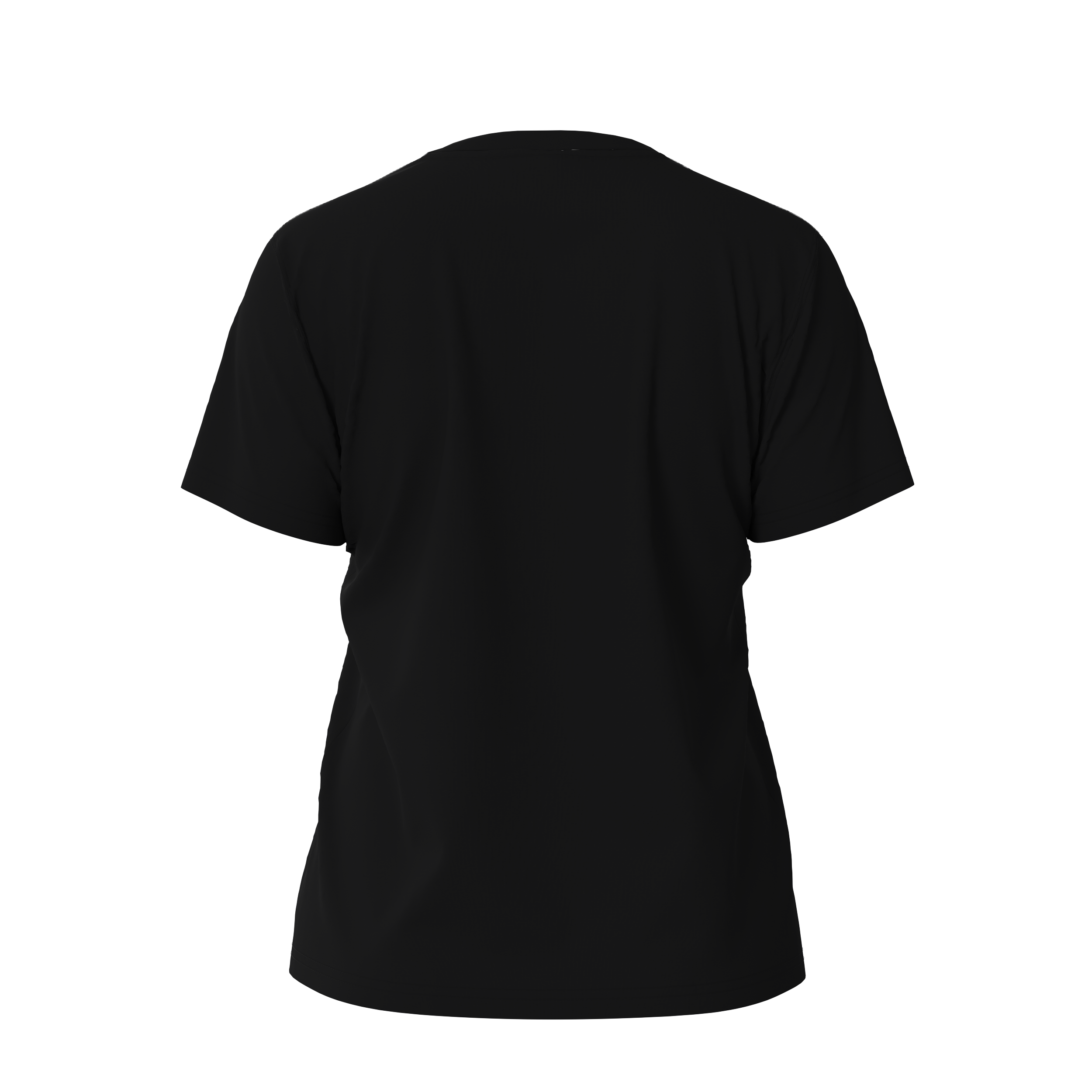 New Balance - Női póló