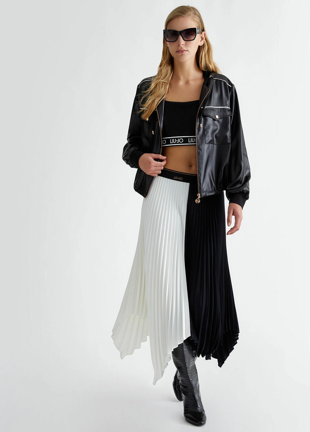 Liu Jo - Női szoknya