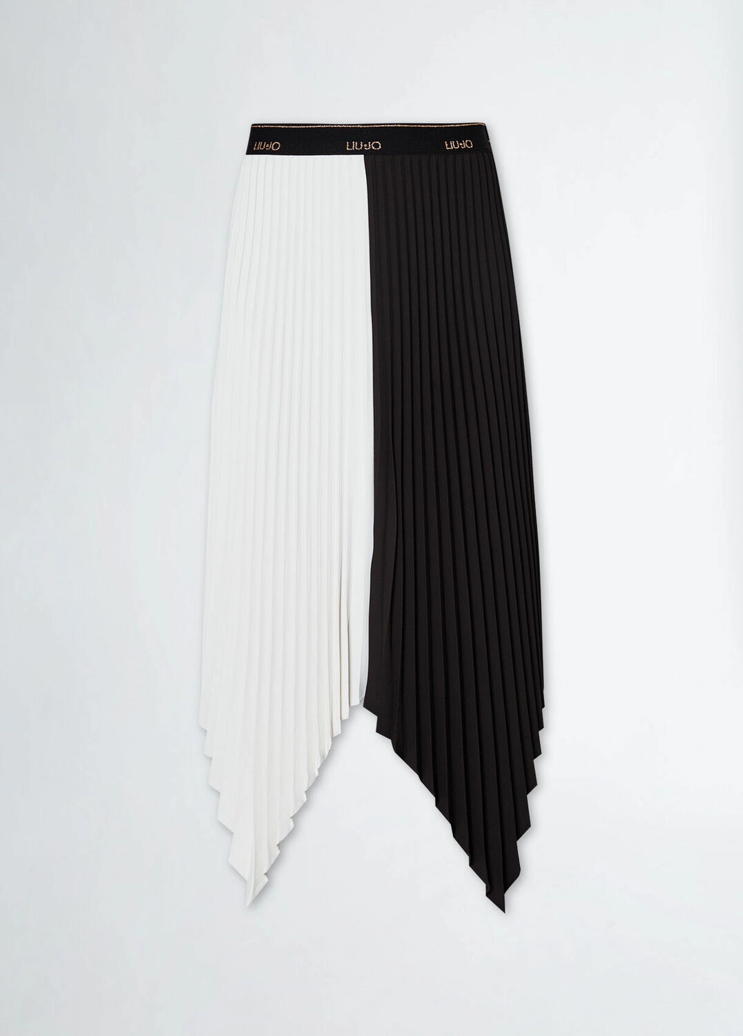 Liu Jo - Női szoknya