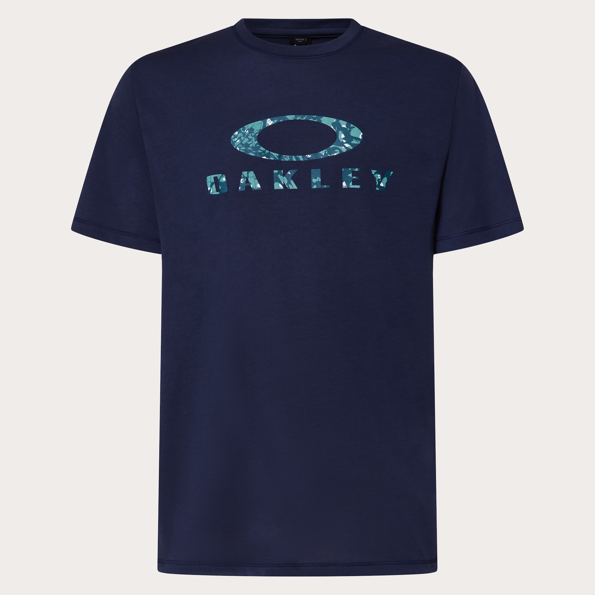 Oakley - Bark Sun - Férfi póló