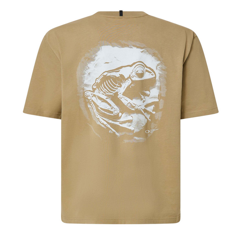 Oakley - Férfi póló