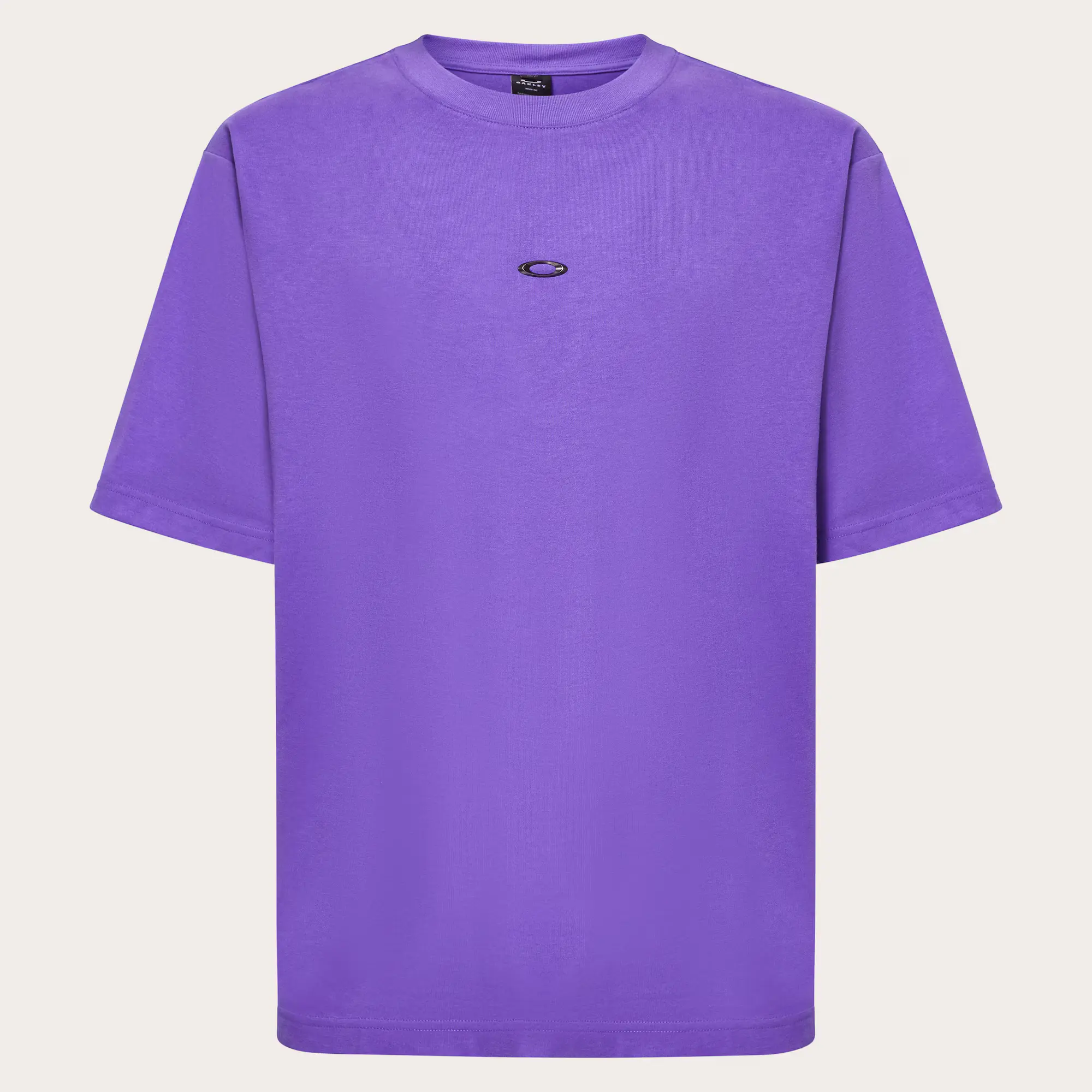 Oakley - Férfi póló