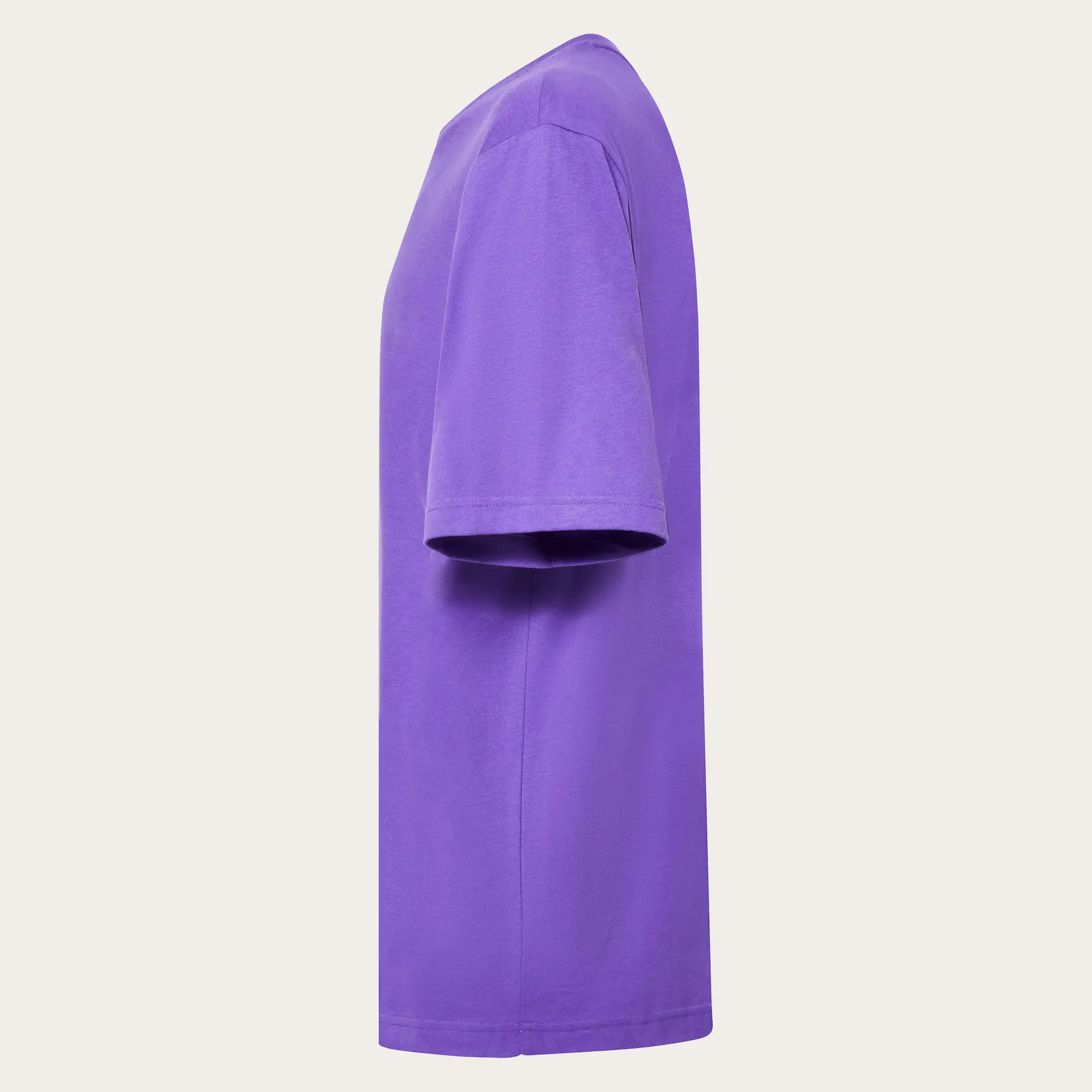 Oakley - Férfi póló