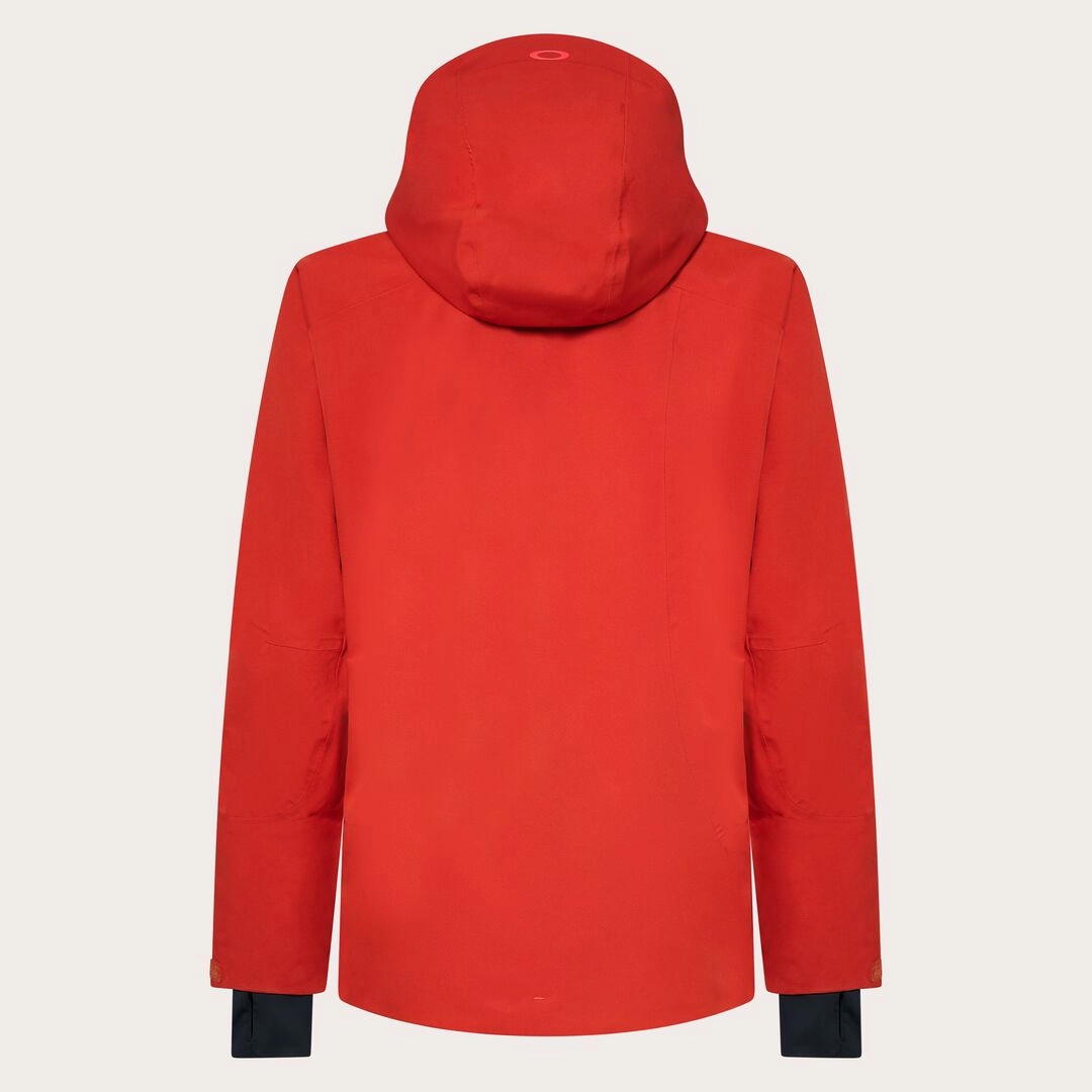 Oakley - Kendall RC Shell 2.0 -Vízálló Férfi síkabát