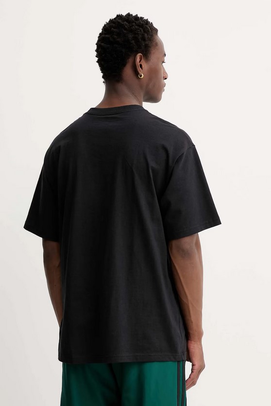 Vans - Vee Tv - Férfi póló