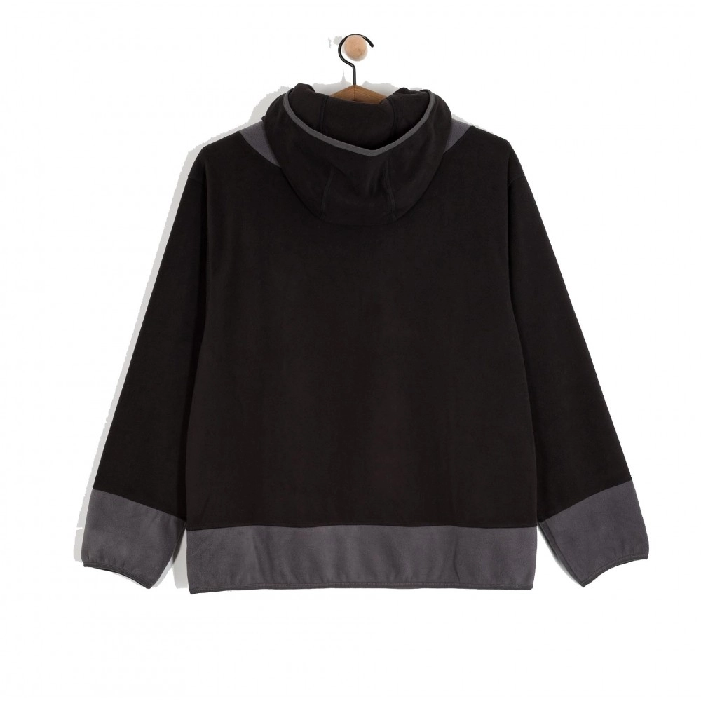 Vans - MTE Warrens - Férfi pulóver