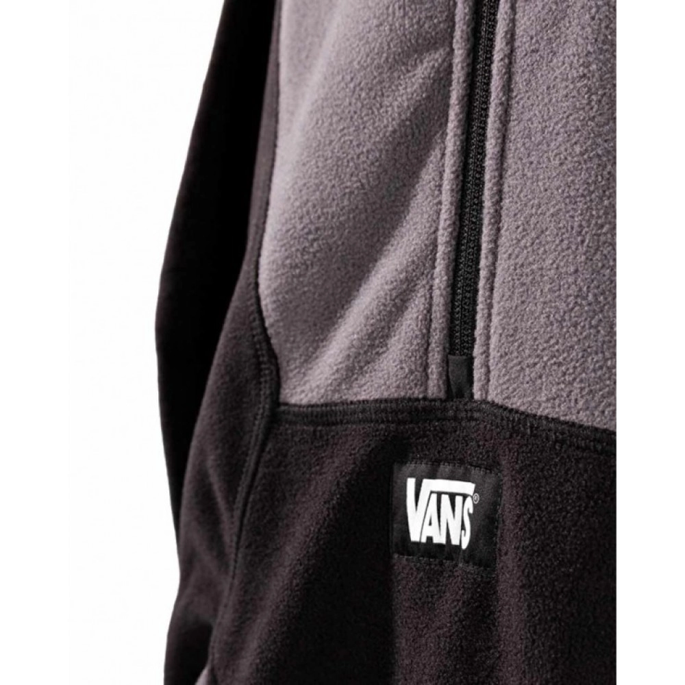 Vans - MTE Warrens - Férfi pulóver