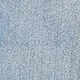 Wrangler - GREENSBORO / GREY LIGHT - Férfi farmernadrág