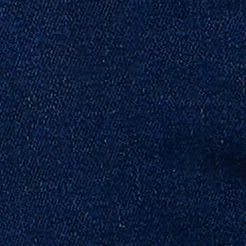 Wrangler - TEXAS / RUSTIC NAVY - Férfi farmernadrág