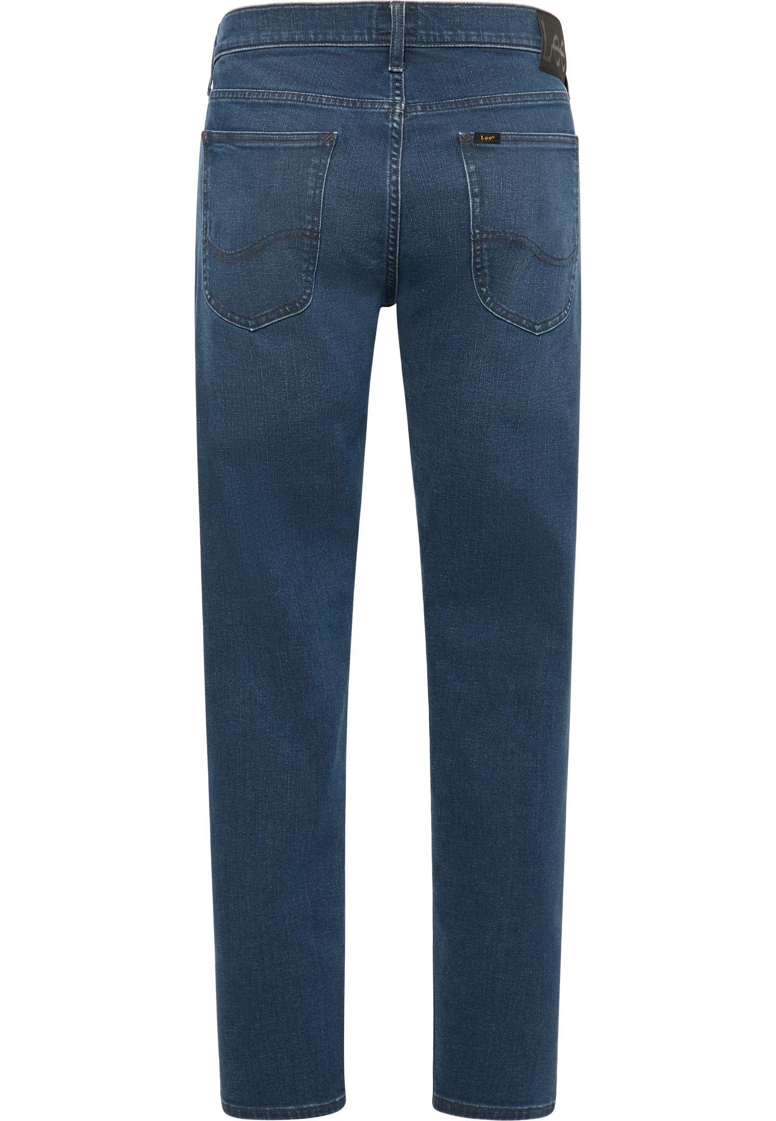 Lee - Luke - Férfi farmernadrág