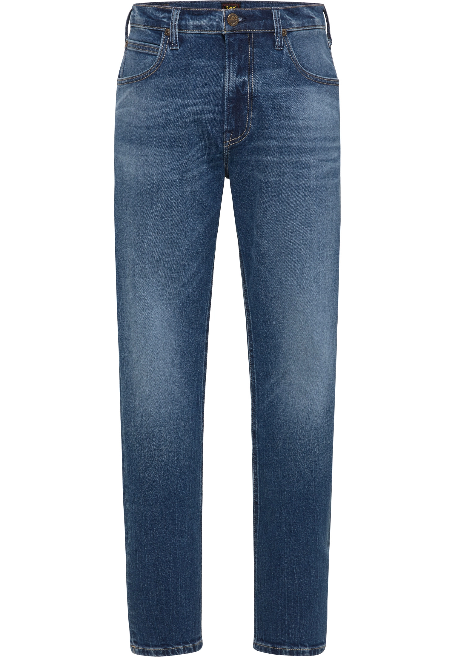 Lee - Luke - Férfi farmernadrág